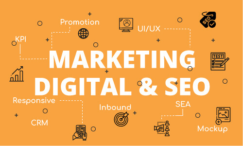 Comprendre le jargon du marketing digital et du SEO